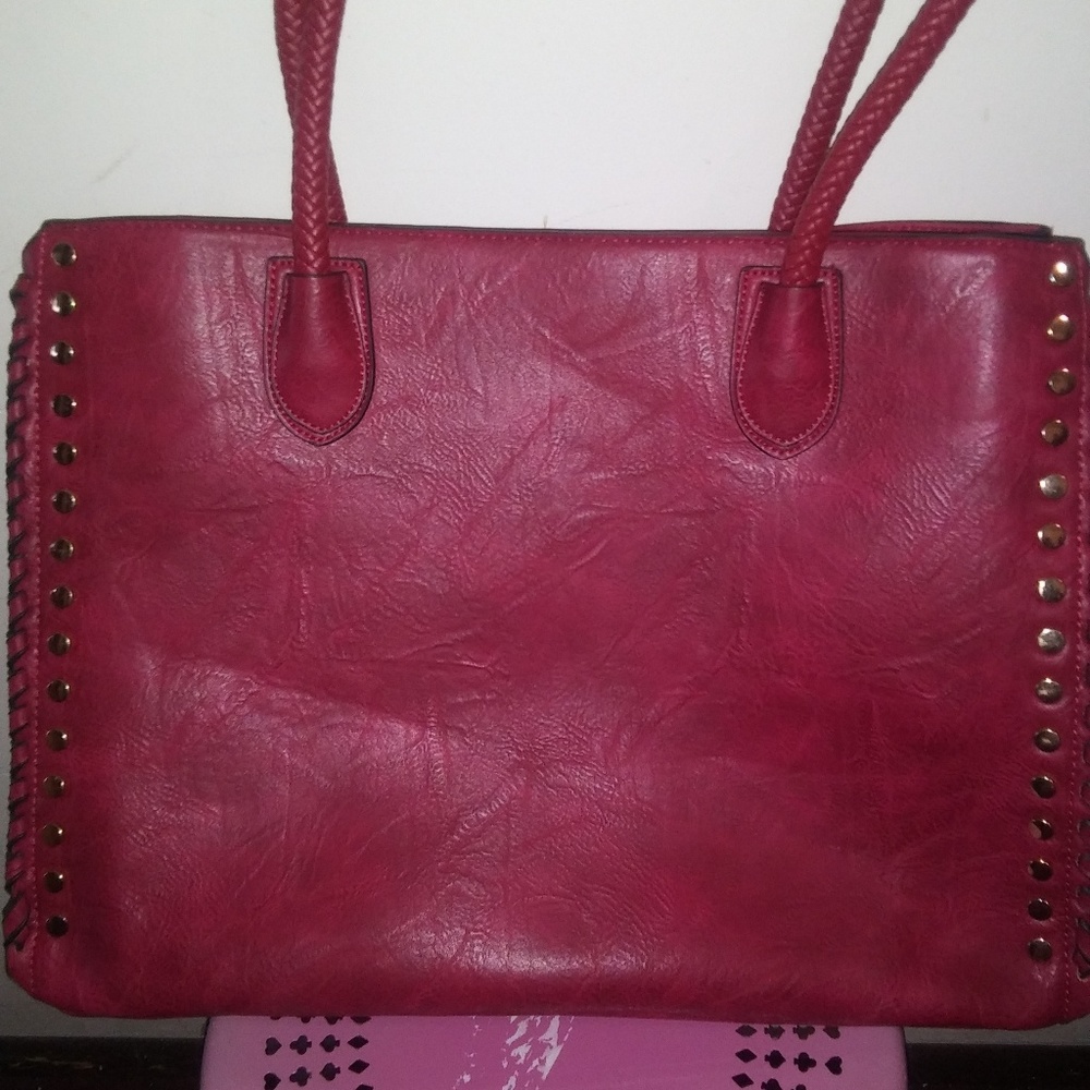 PURSES - Picture 2 of 4